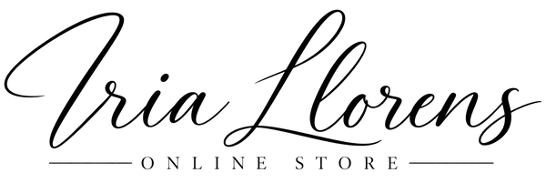 IRIALLORENS